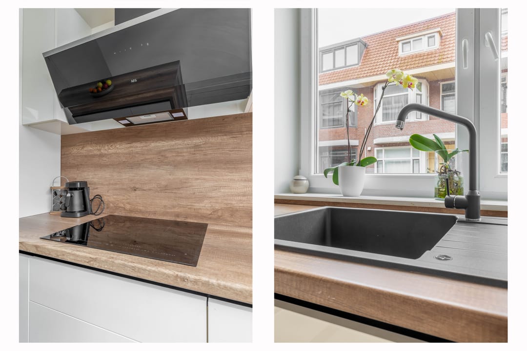 Photo 22 of Galileistraat 73