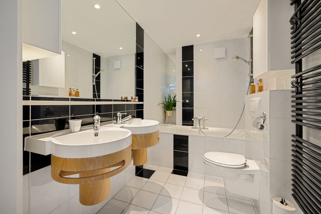 Foto 22 van Pastoor Heggelaan 17