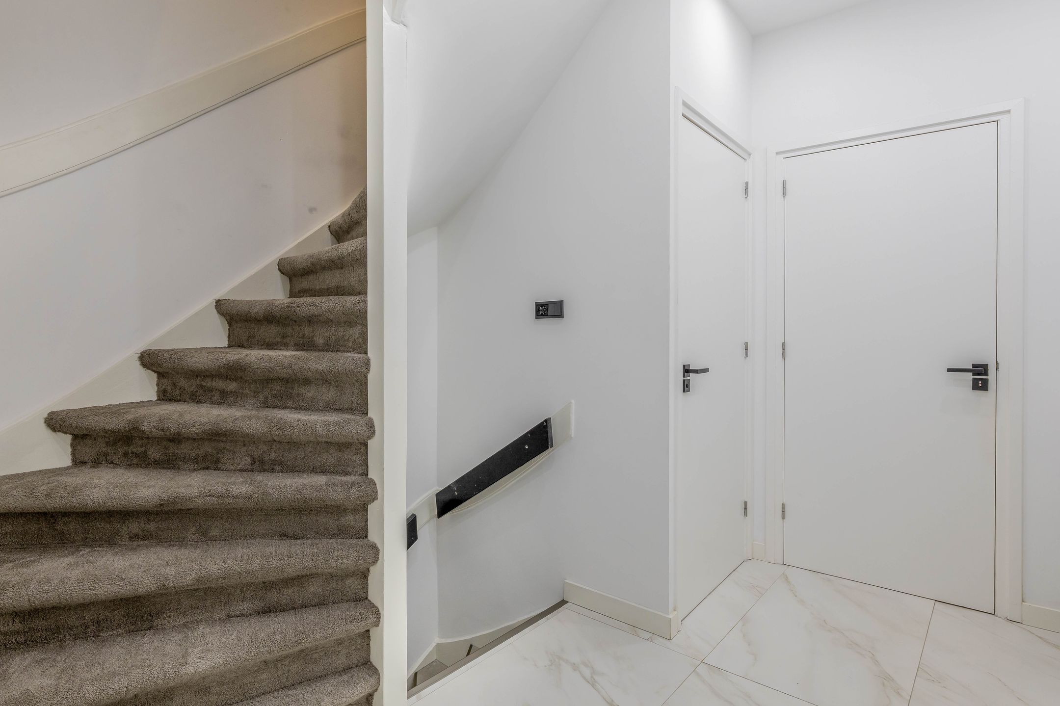 Photo 24 of Galileistraat 73