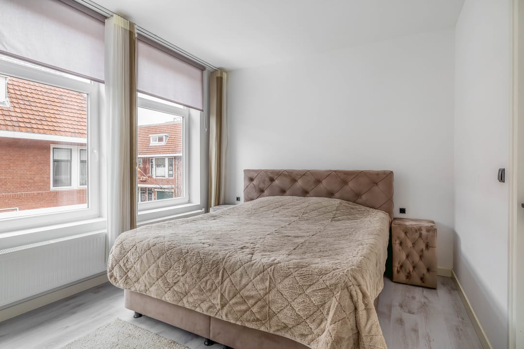 Photo 26 of Galileistraat 73