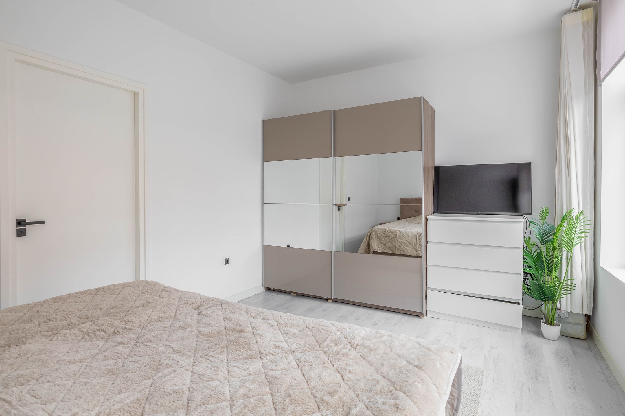 Photo 27 of Galileistraat 73