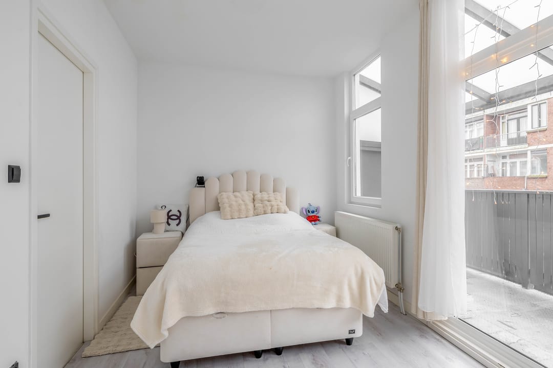 Photo 28 of Galileistraat 73