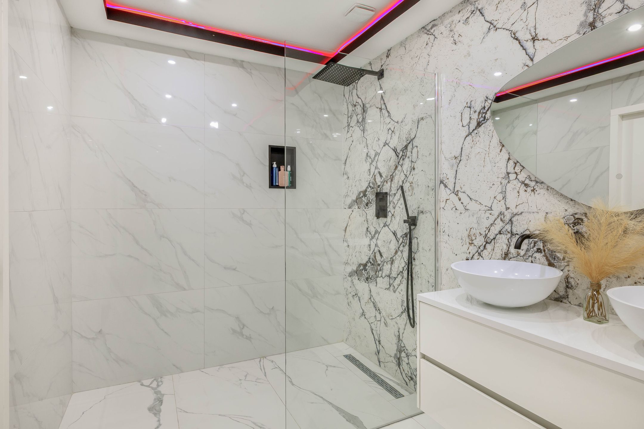 Photo 30 of Galileistraat 73