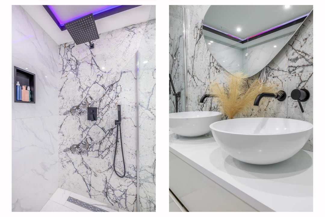 Photo 31 of Galileistraat 73