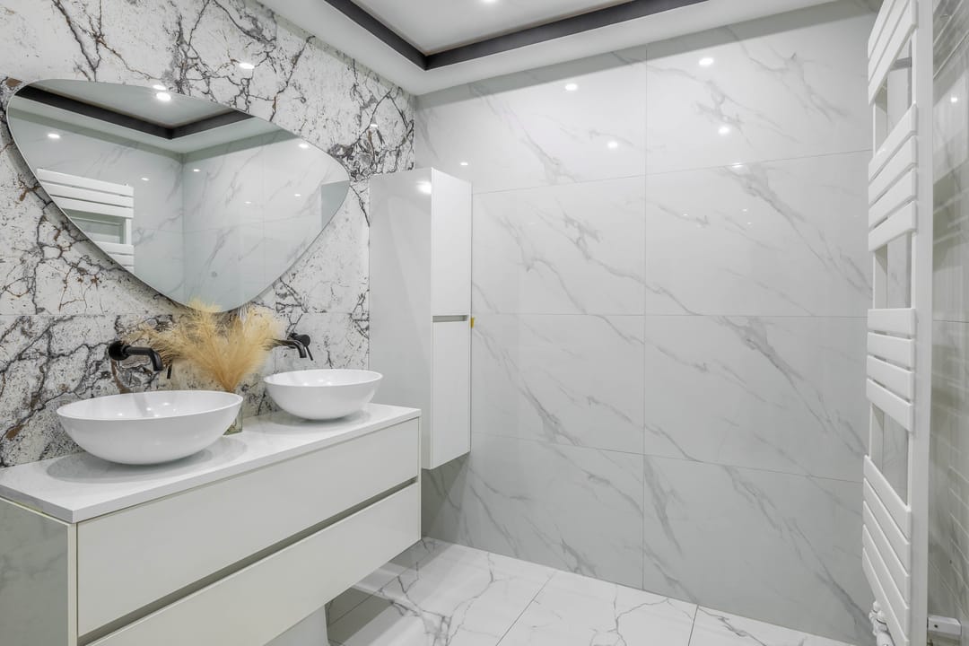 Photo 32 of Galileistraat 73