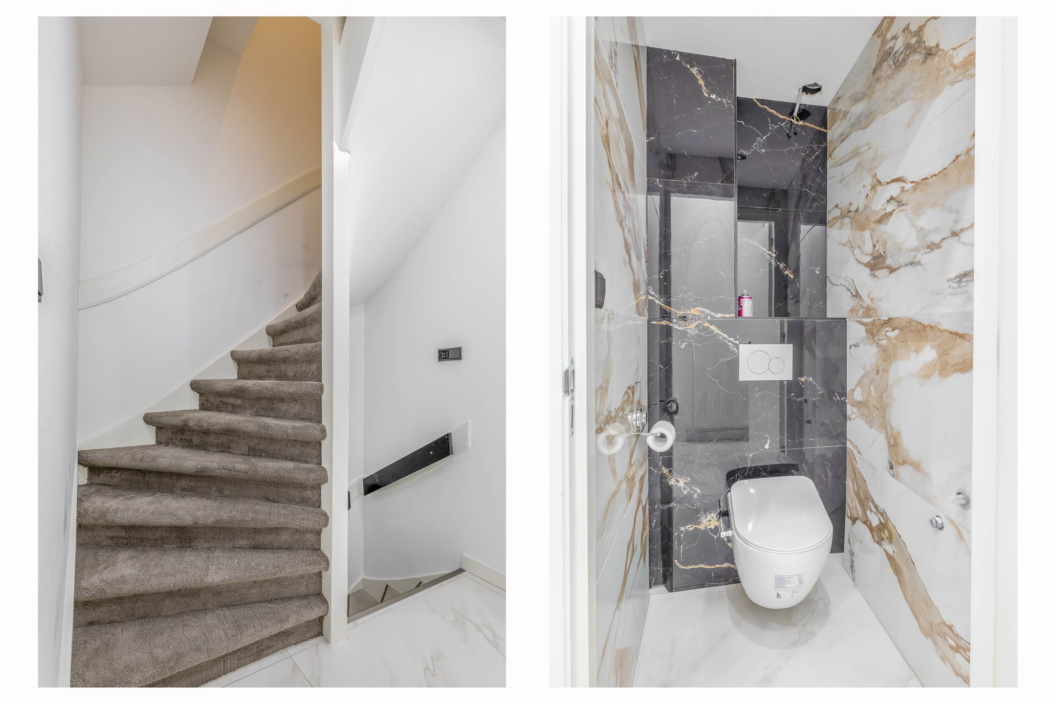 Photo 33 of Galileistraat 73