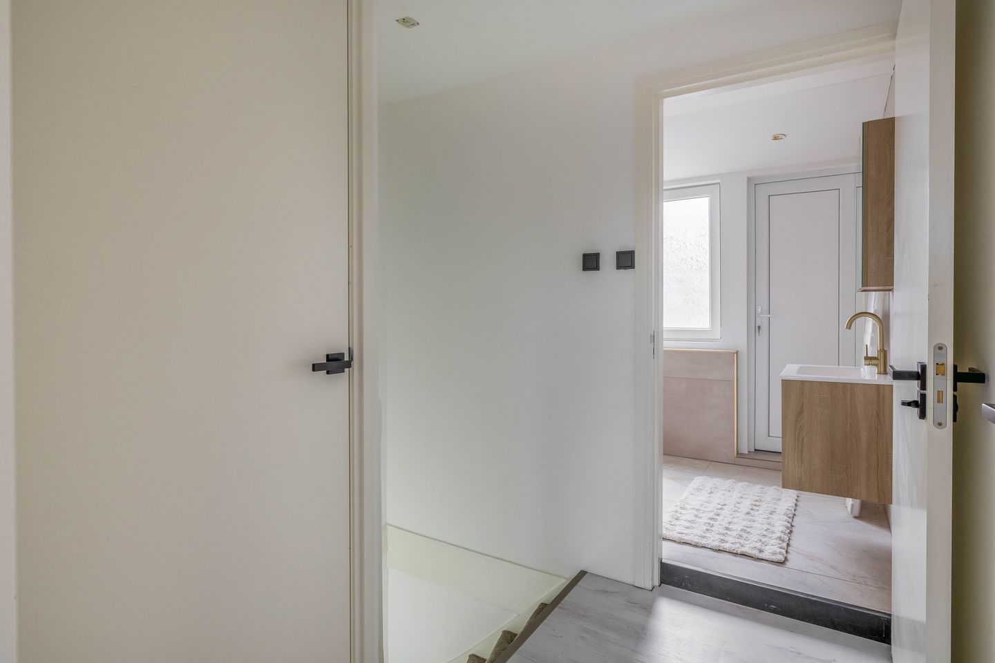 Photo 34 of Galileistraat 73