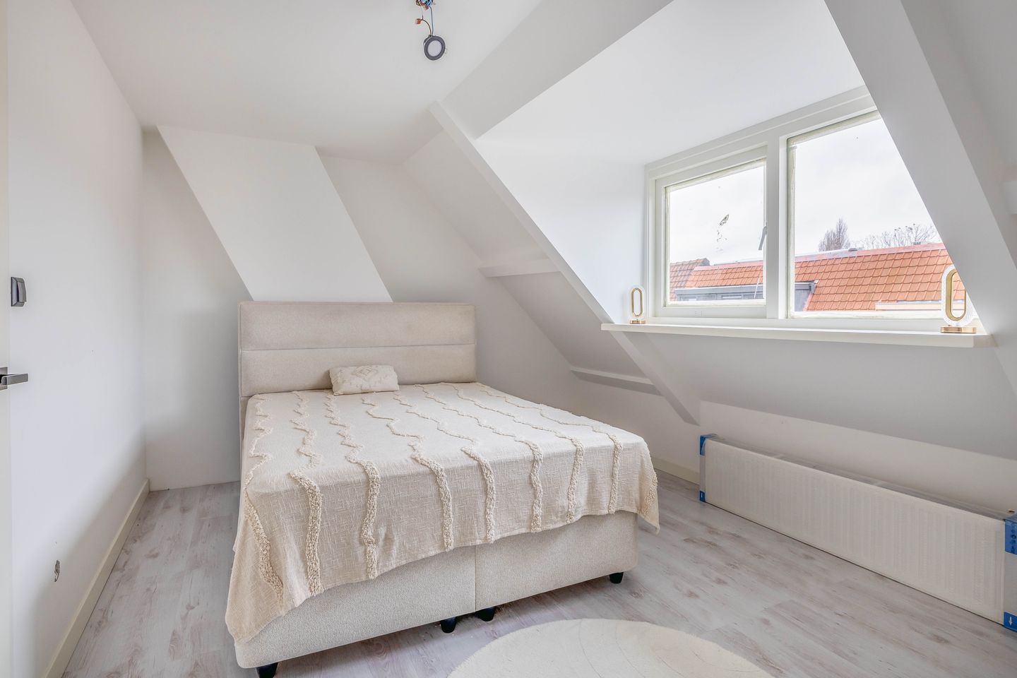 Photo 35 of Galileistraat 73