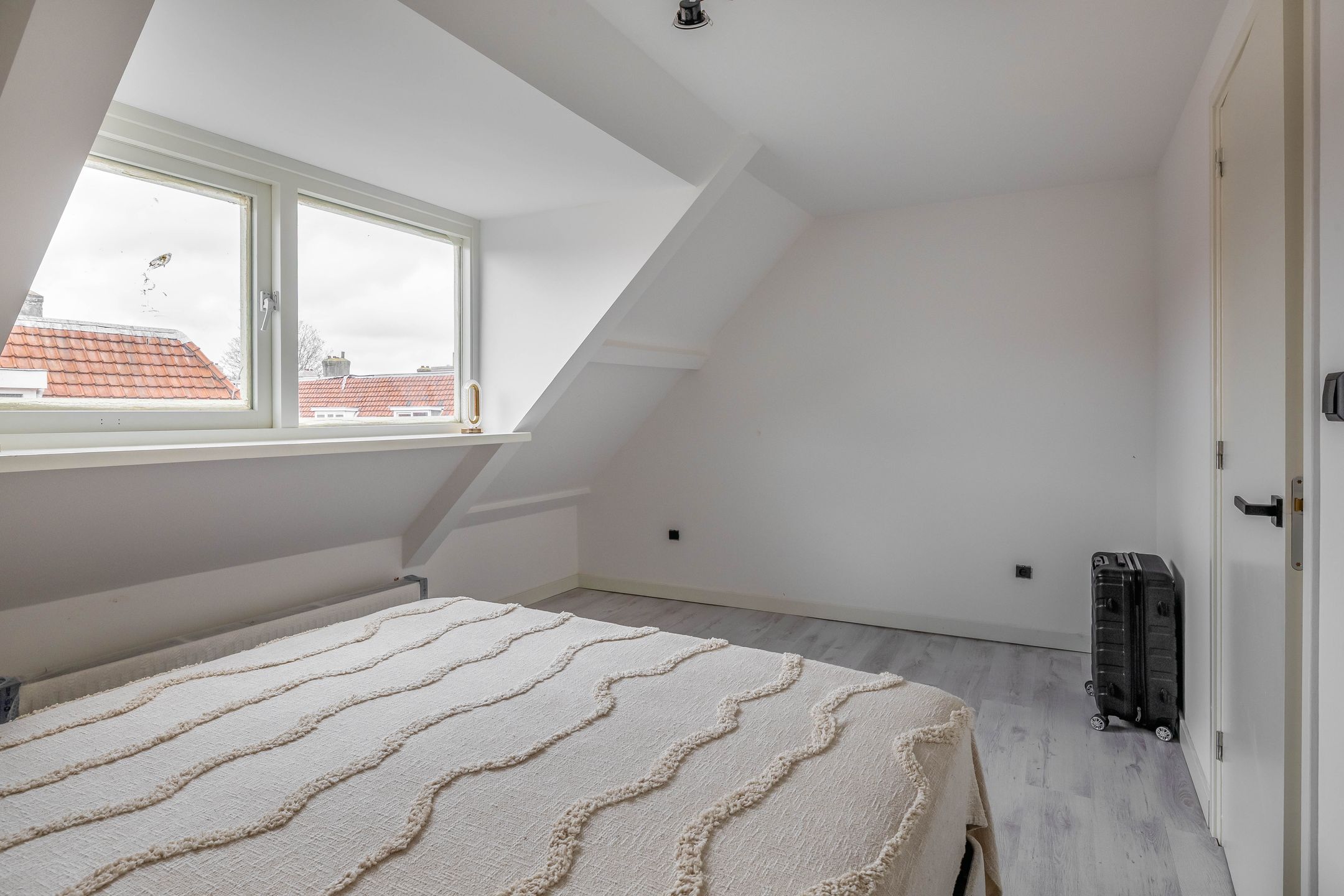 Photo 36 of Galileistraat 73