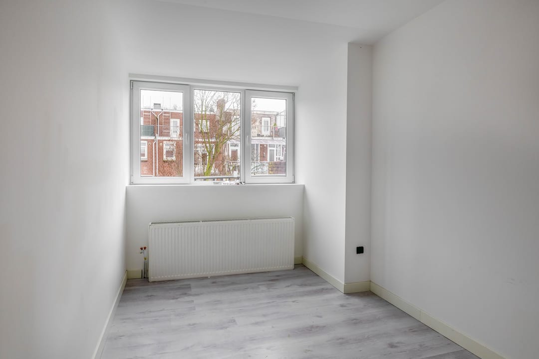 Photo 37 of Galileistraat 73