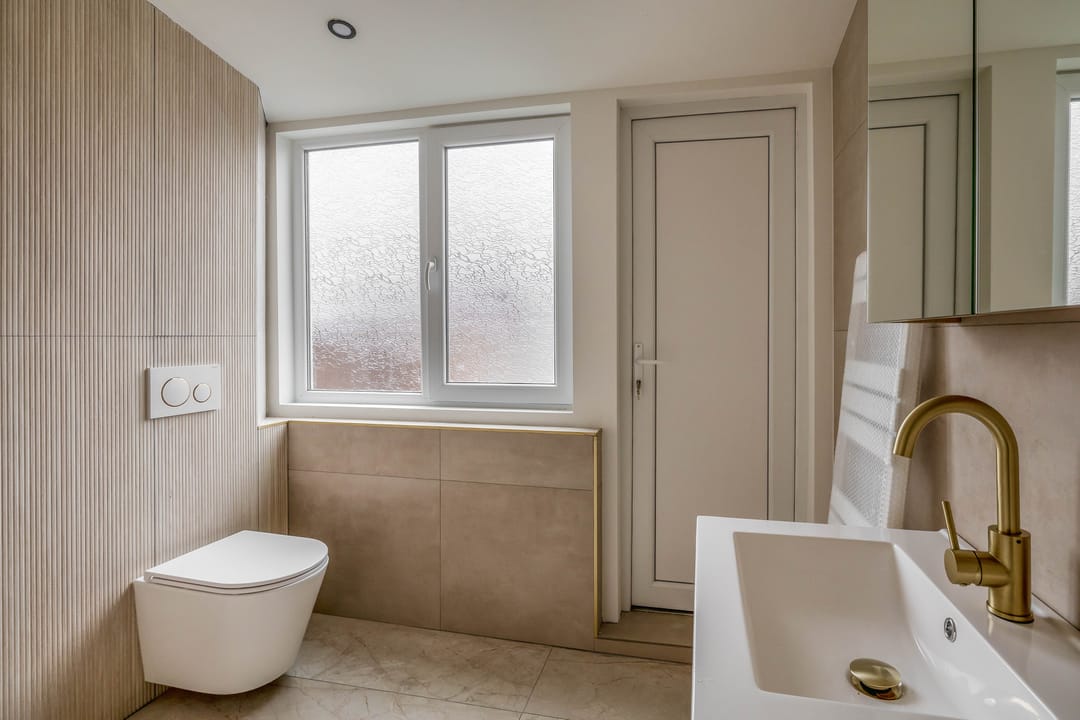 Photo 38 of Galileistraat 73