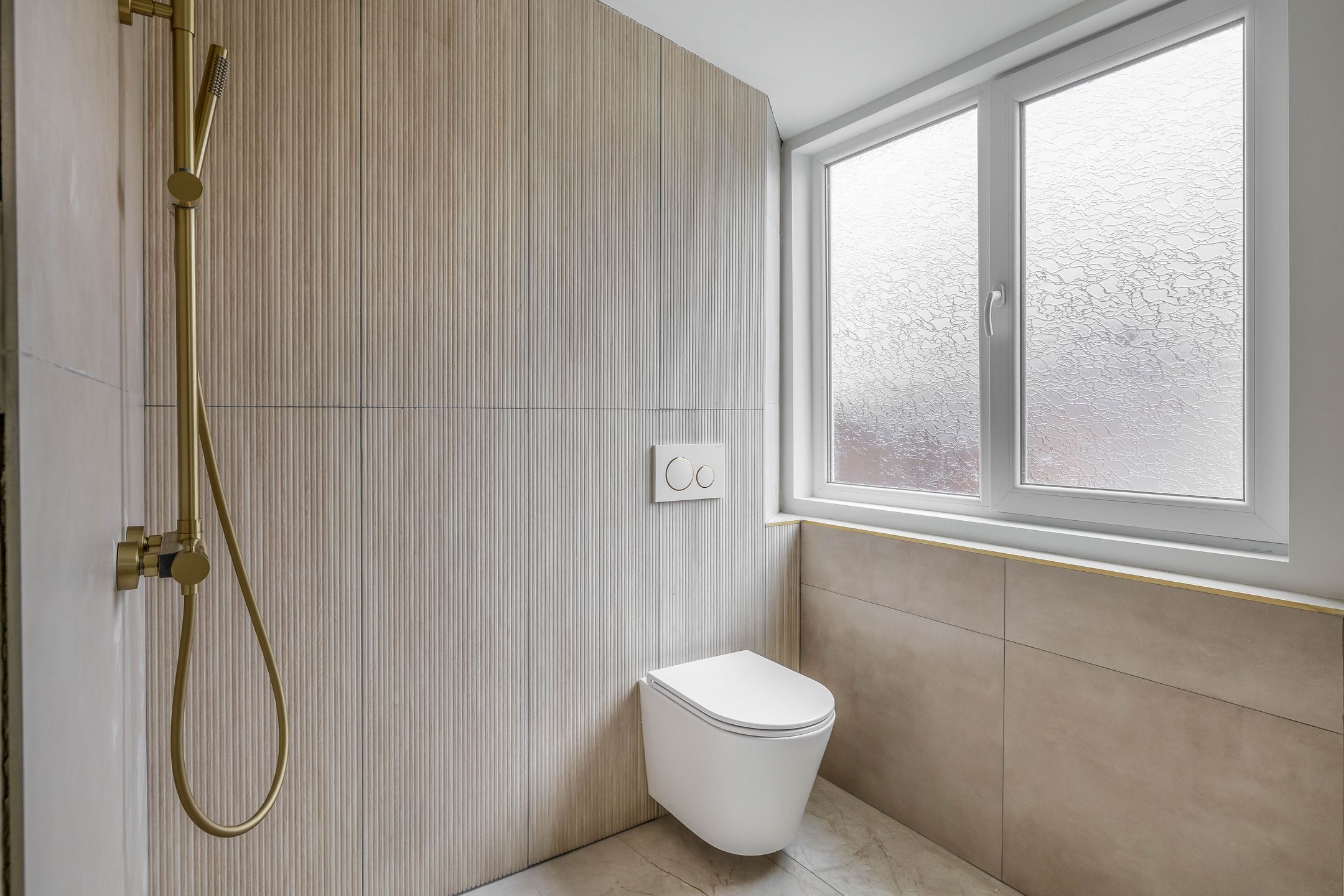 Photo 39 of Galileistraat 73