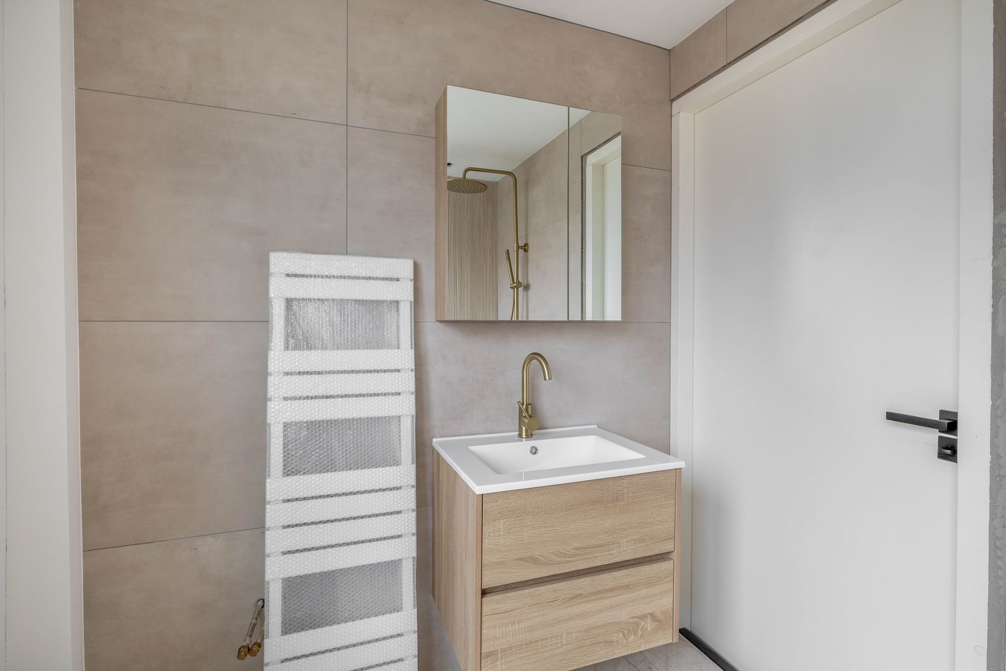 Photo 40 of Galileistraat 73