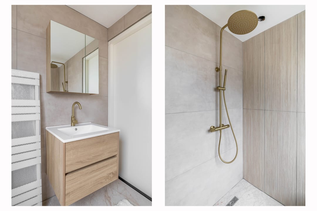 Photo 41 of Galileistraat 73