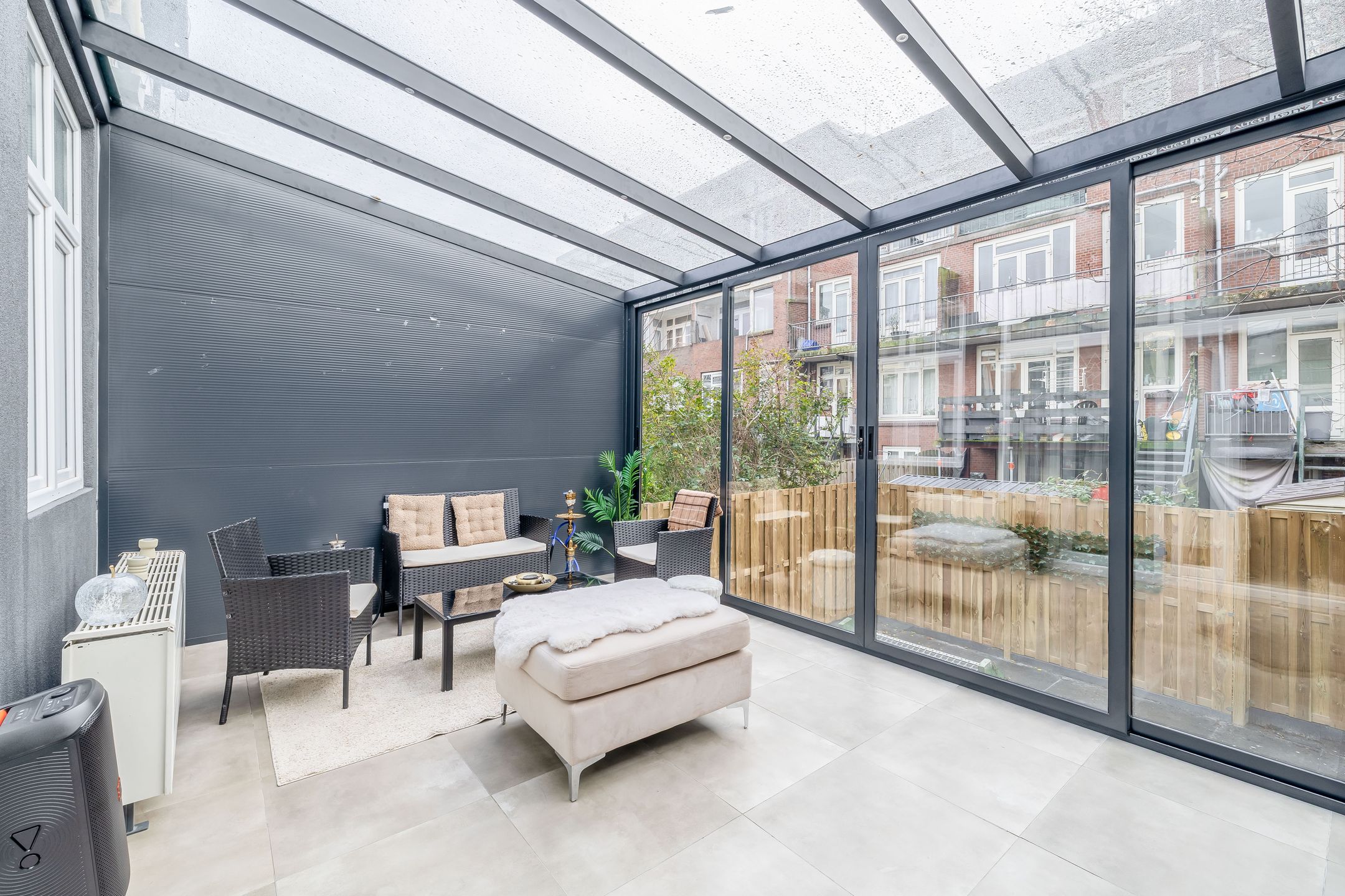 Photo 42 of Galileistraat 73