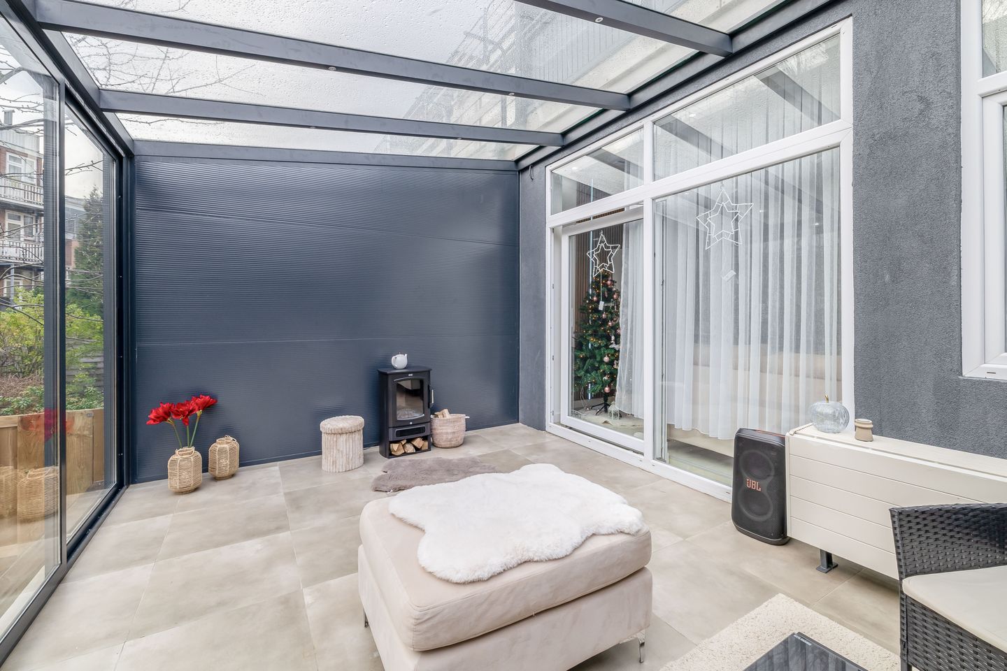 Photo 44 of Galileistraat 73