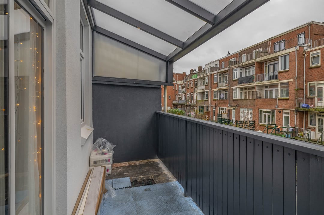 Photo 47 of Galileistraat 73
