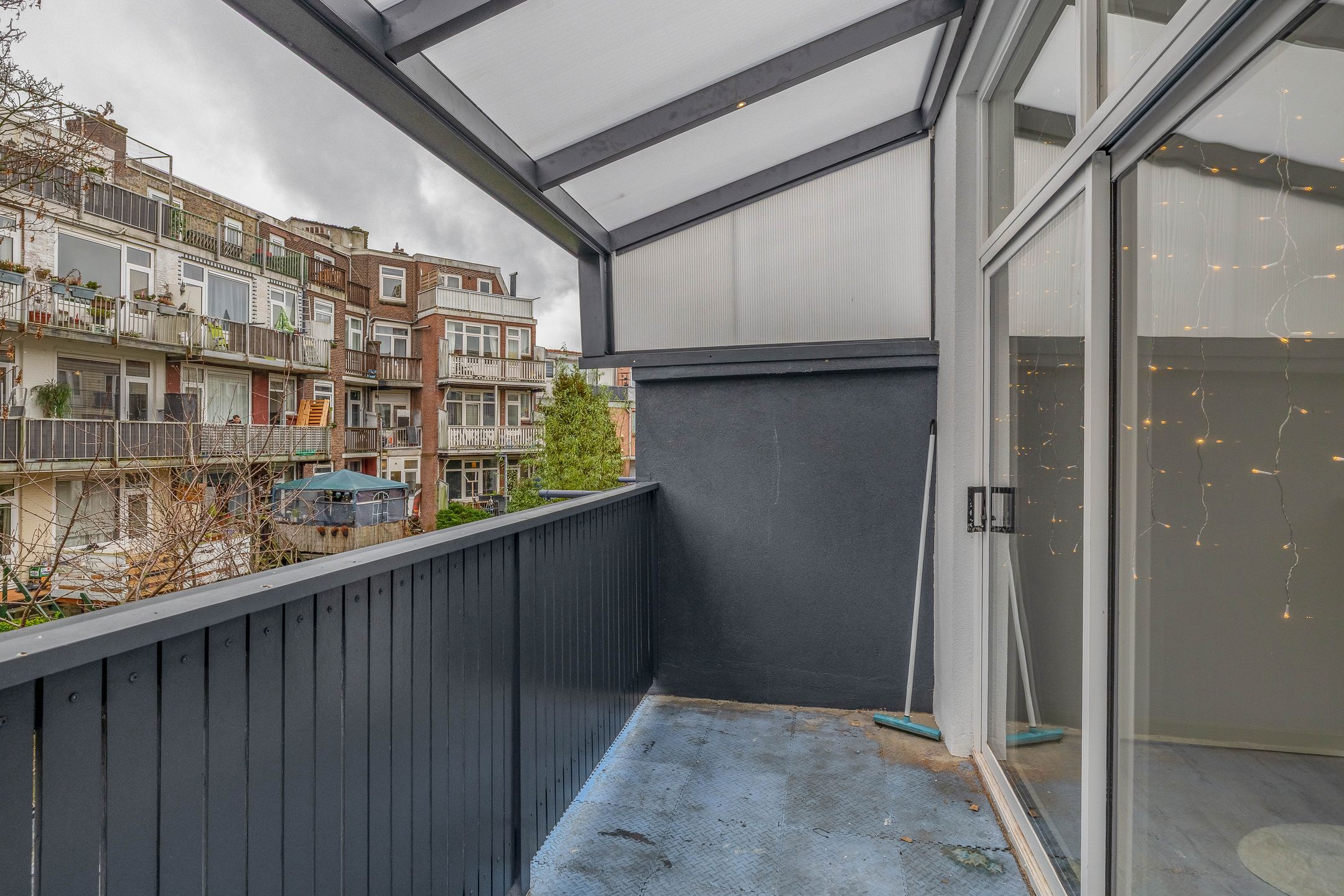 Photo 48 of Galileistraat 73