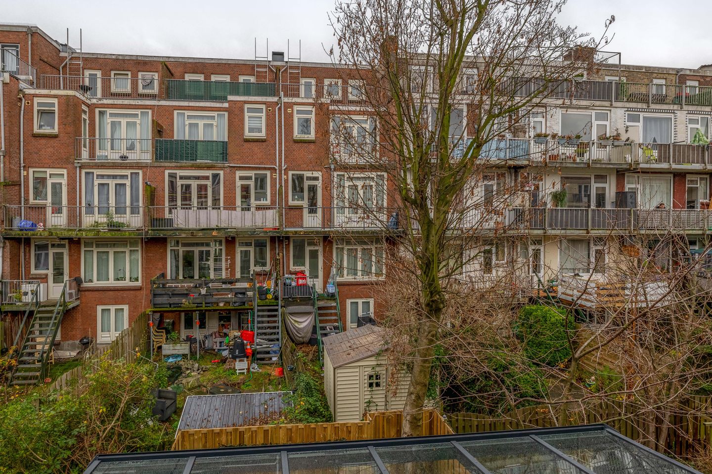 Photo 49 of Galileistraat 73