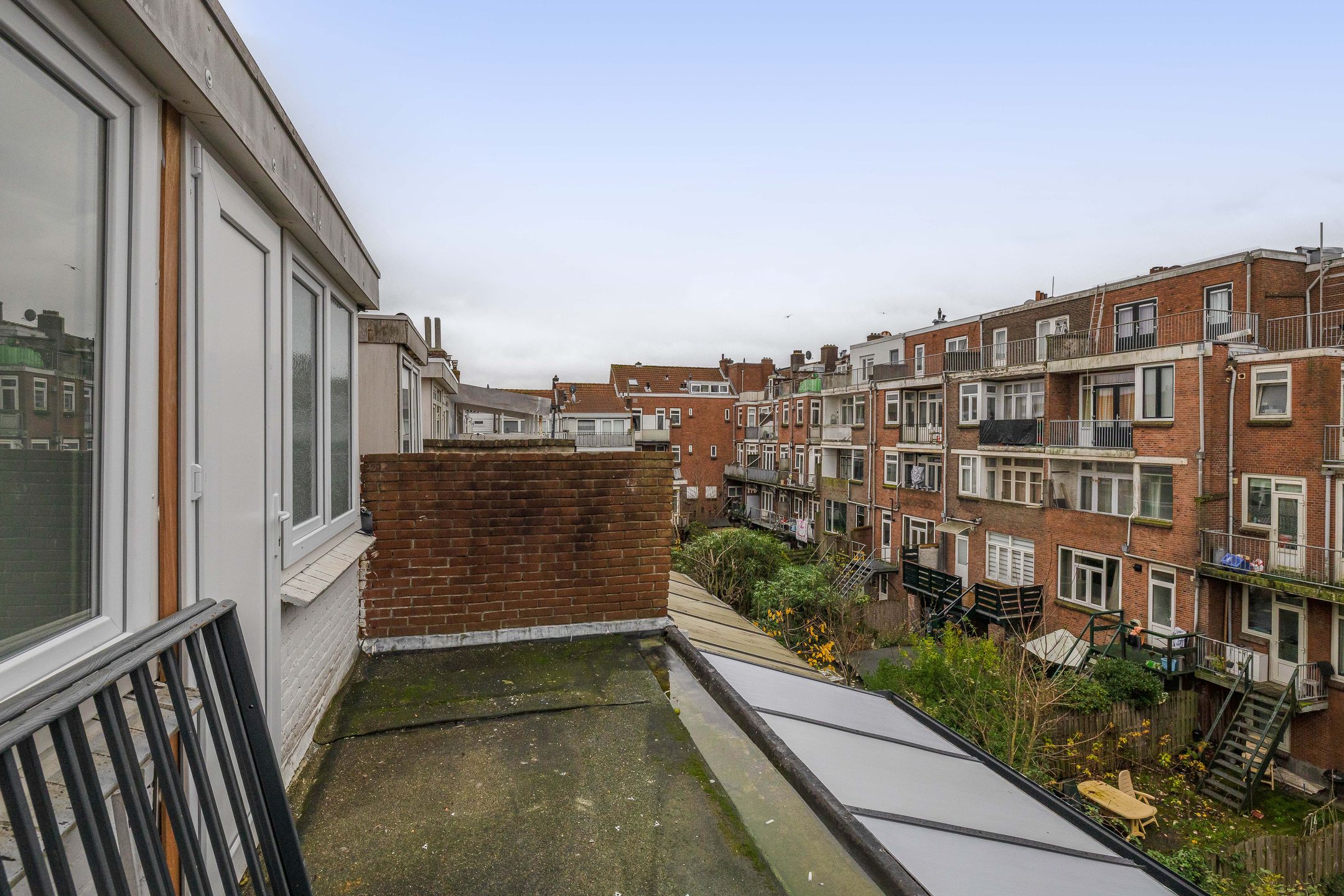 Photo 51 of Galileistraat 73