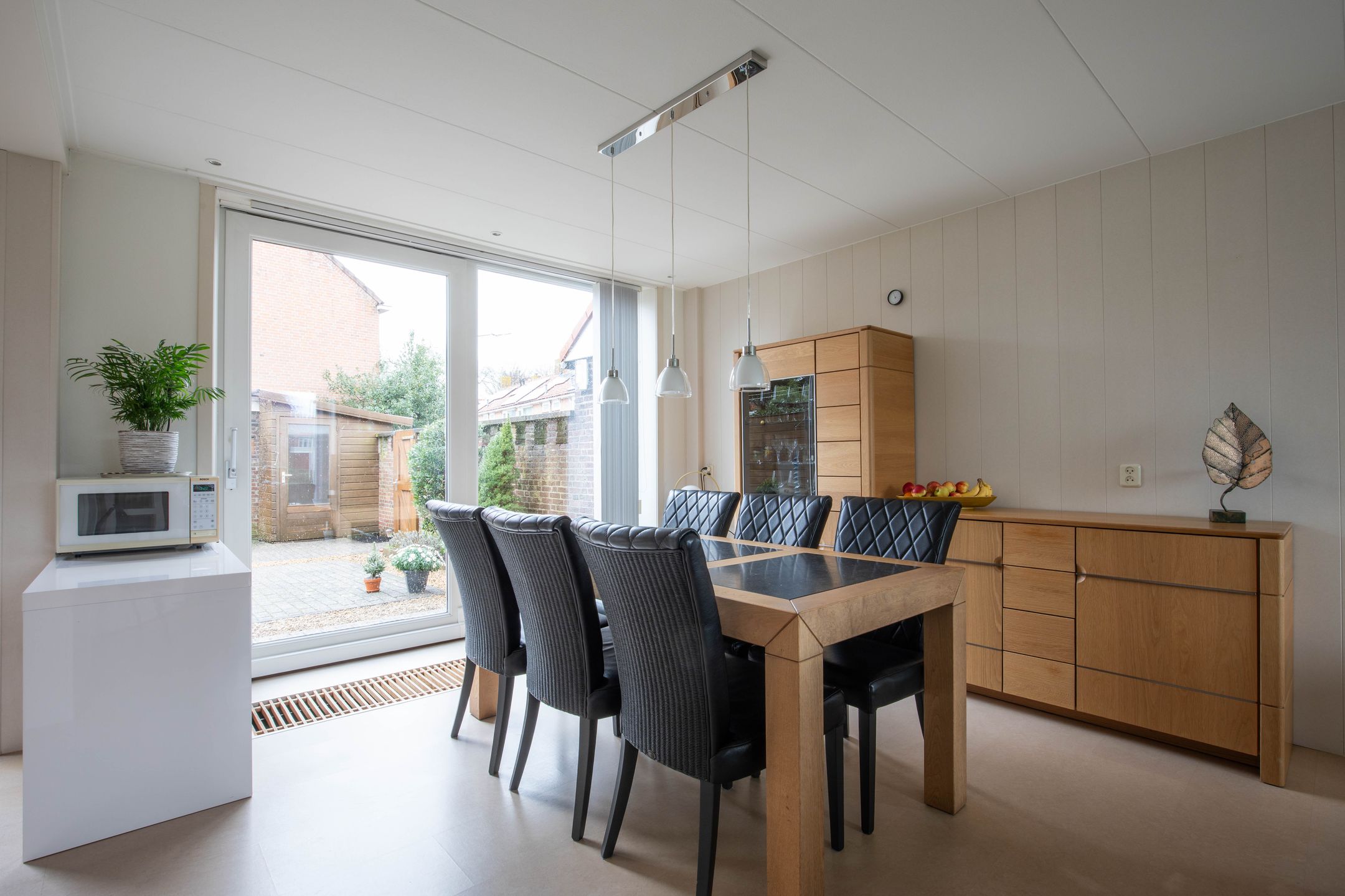 Foto 9 van Prinses Christinalaan 149