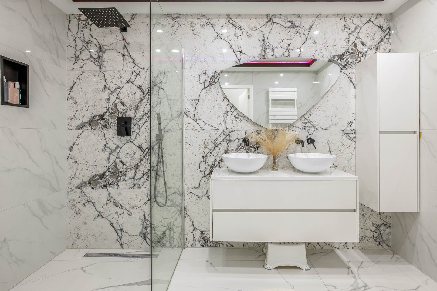 Photo 4 of Galileistraat 73