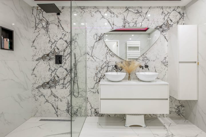 Photo 4 of Galileistraat 73