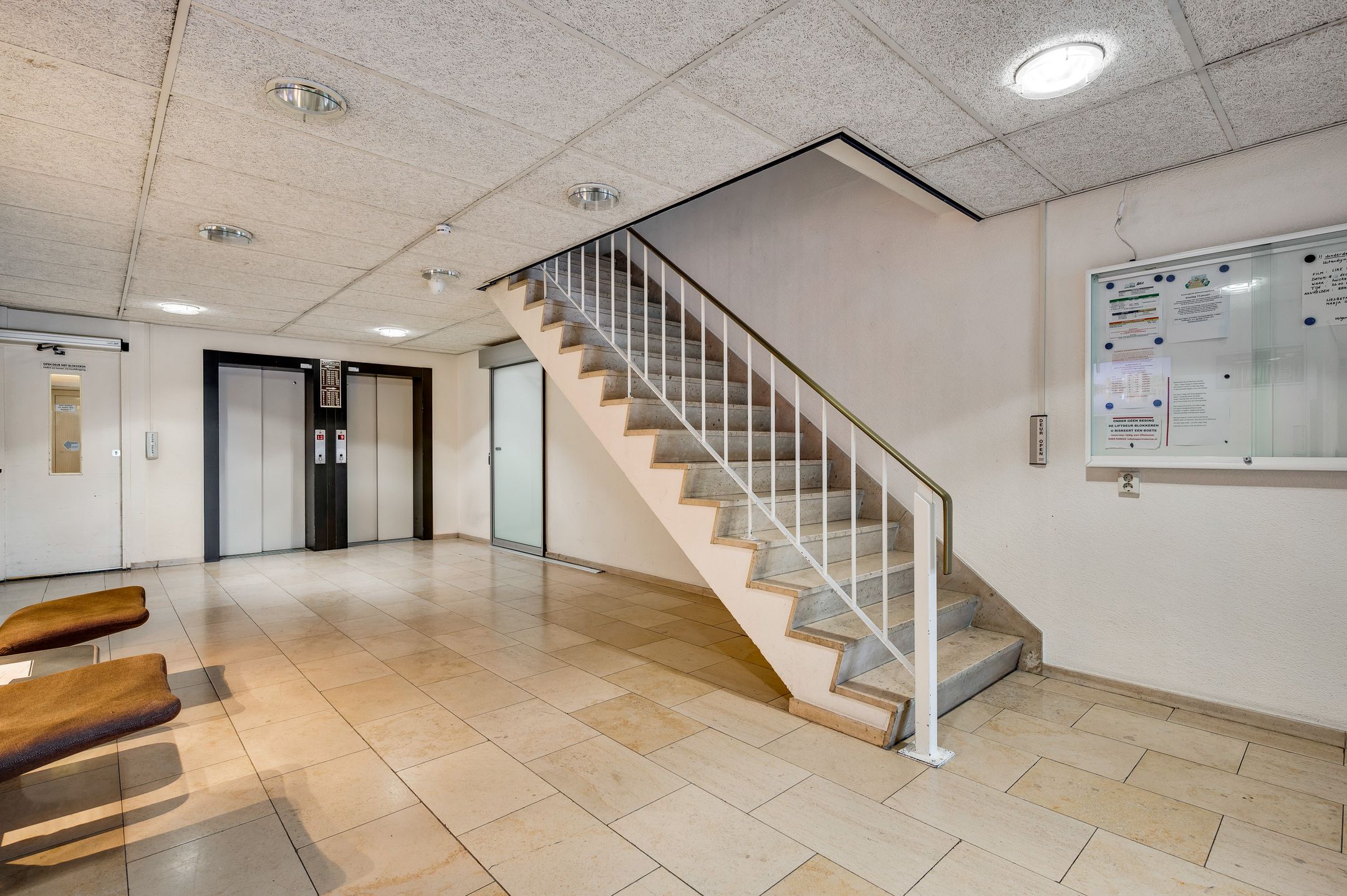 Photo 24 of Arlo 141