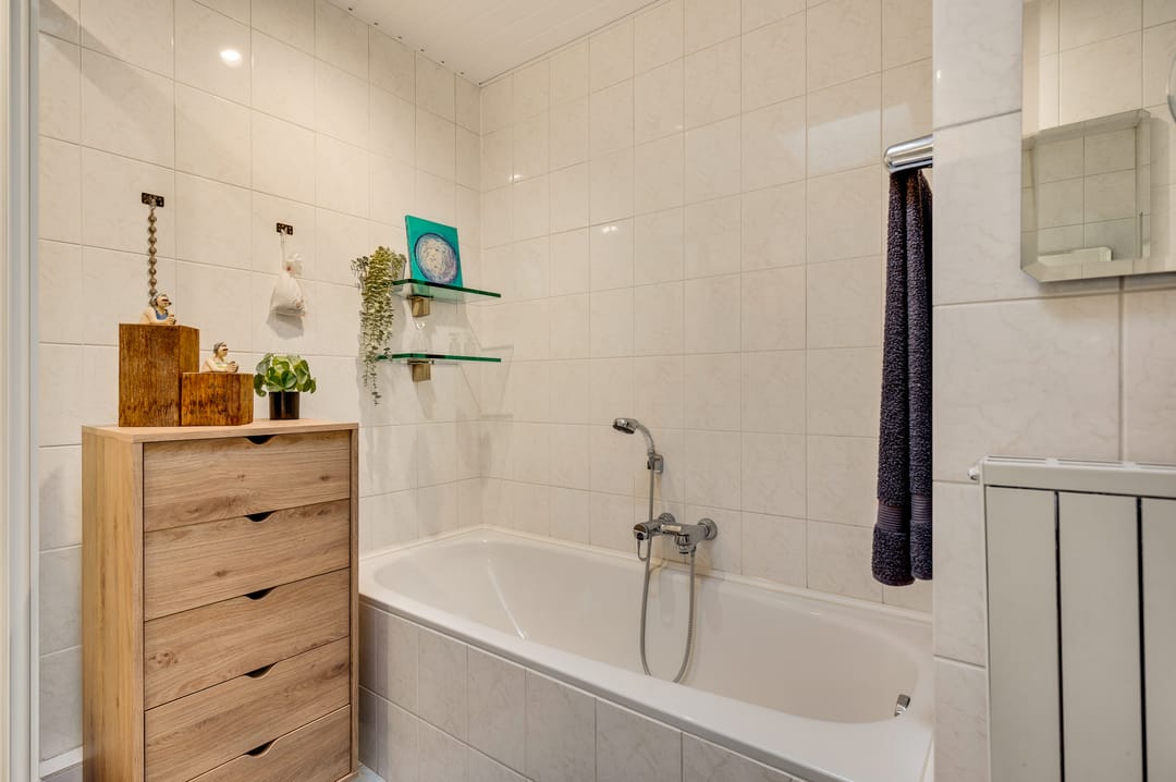 Photo 16 of Arlo 141