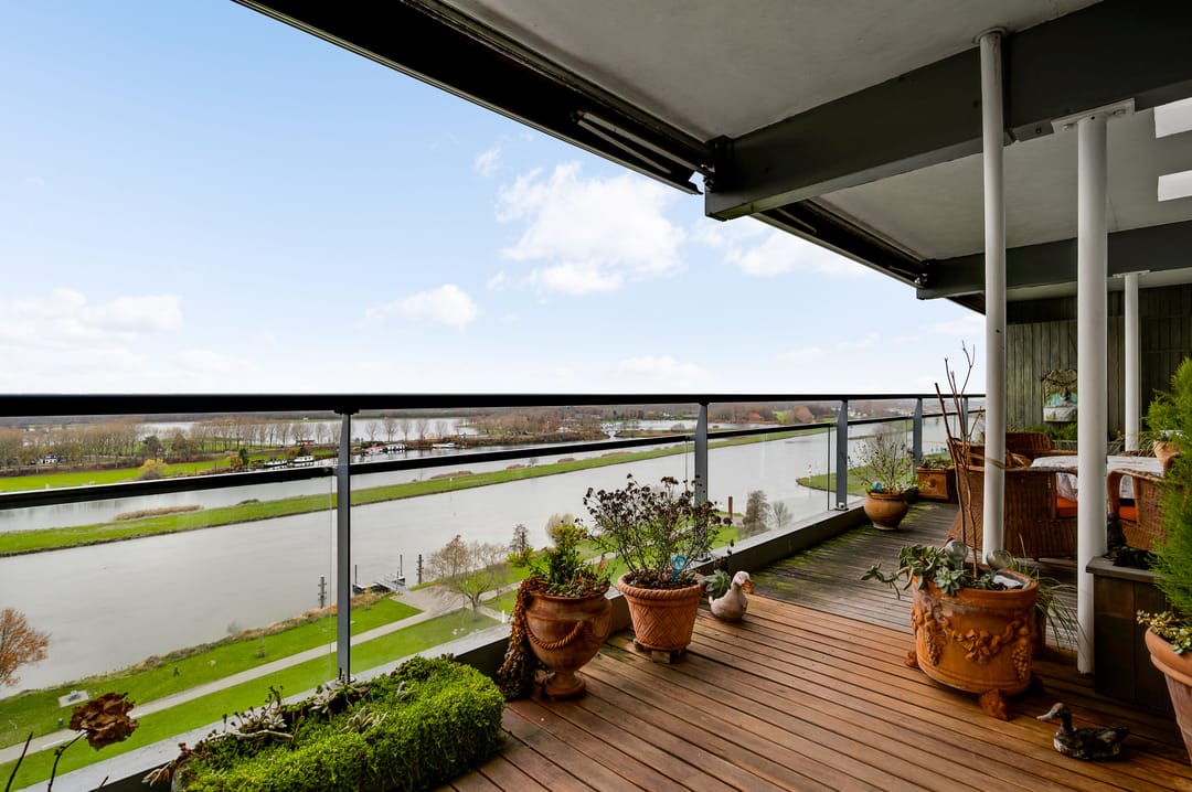 Photo 17 of Arlo 141