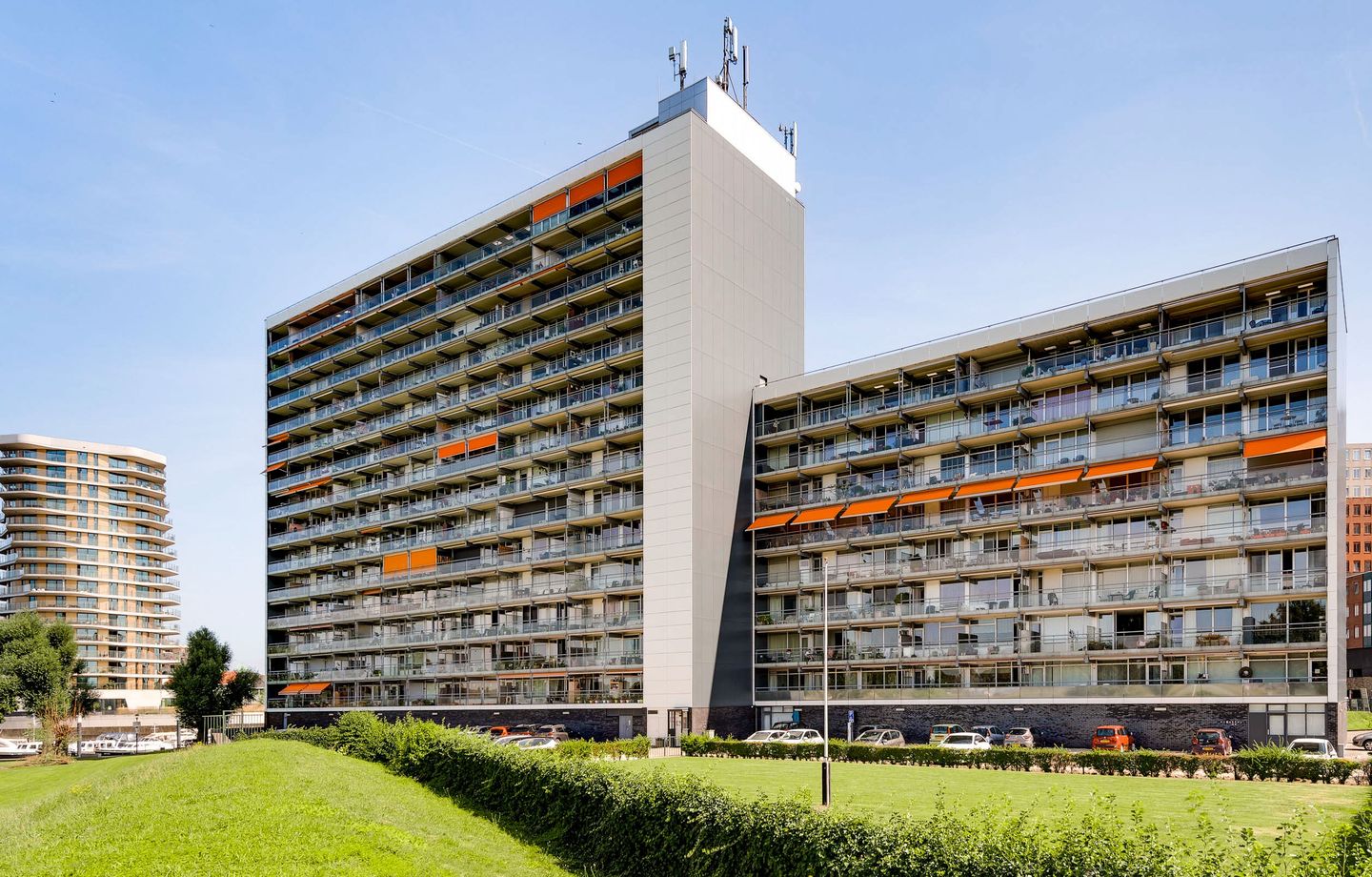 Photo 20 of Arlo 141