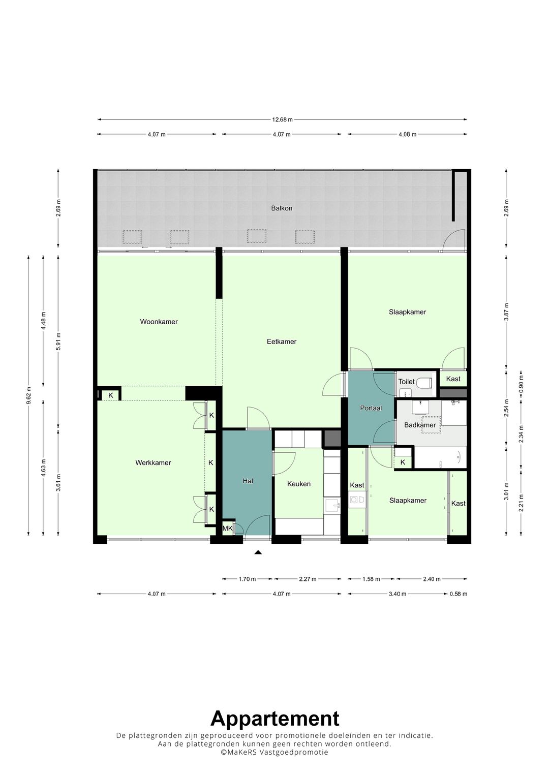 Photo 26 of Arlo 141