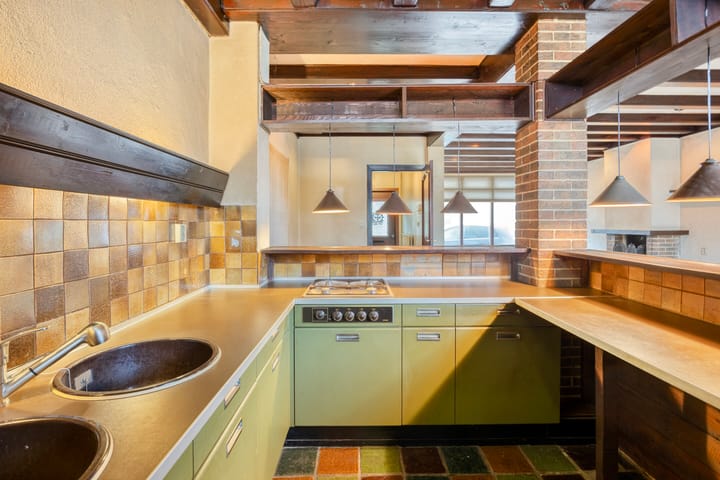 Foto 4 van Joris van Spilbergenstraat 22