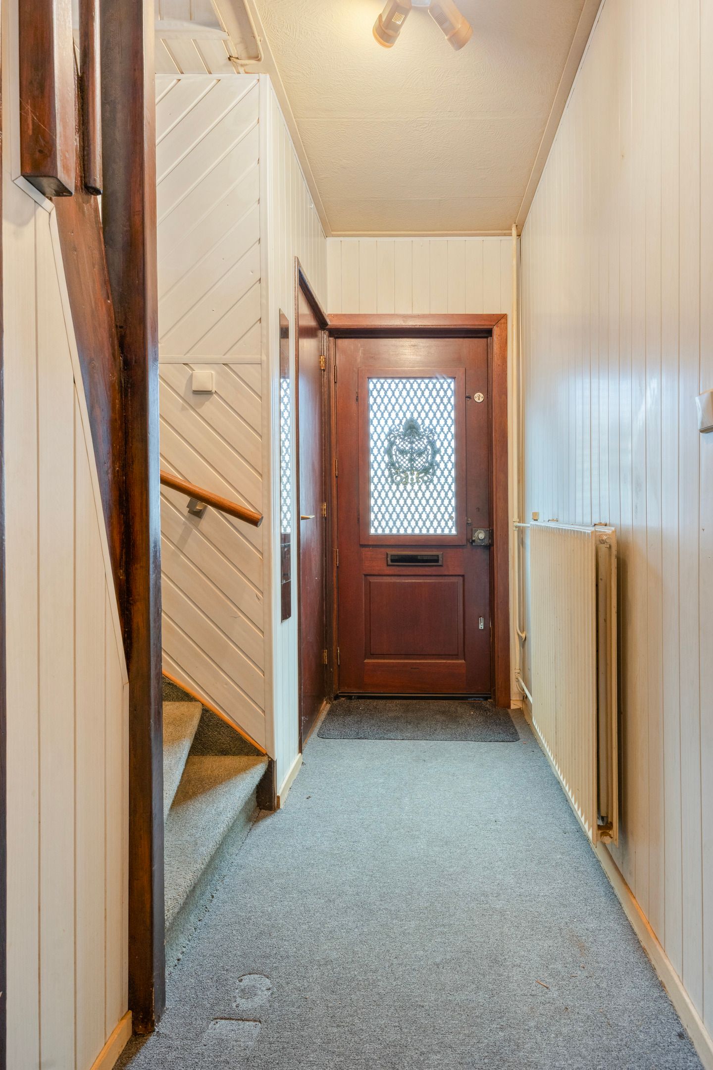 Photo 6 of Joris van Spilbergenstraat 22