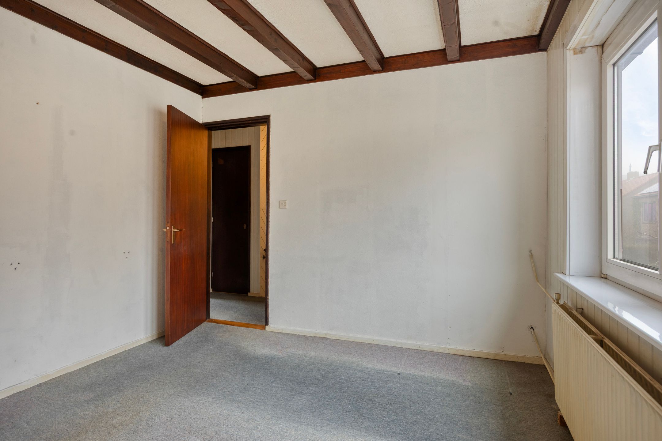 Photo 18 of Joris van Spilbergenstraat 22