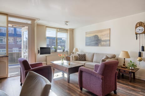 Kosterhof 2 secondary image