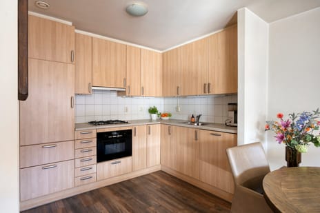 Kosterhof 2 tertiary image