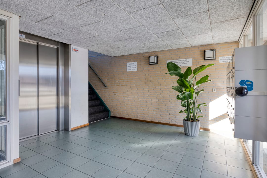 Photo 8 of Kosterhof 2