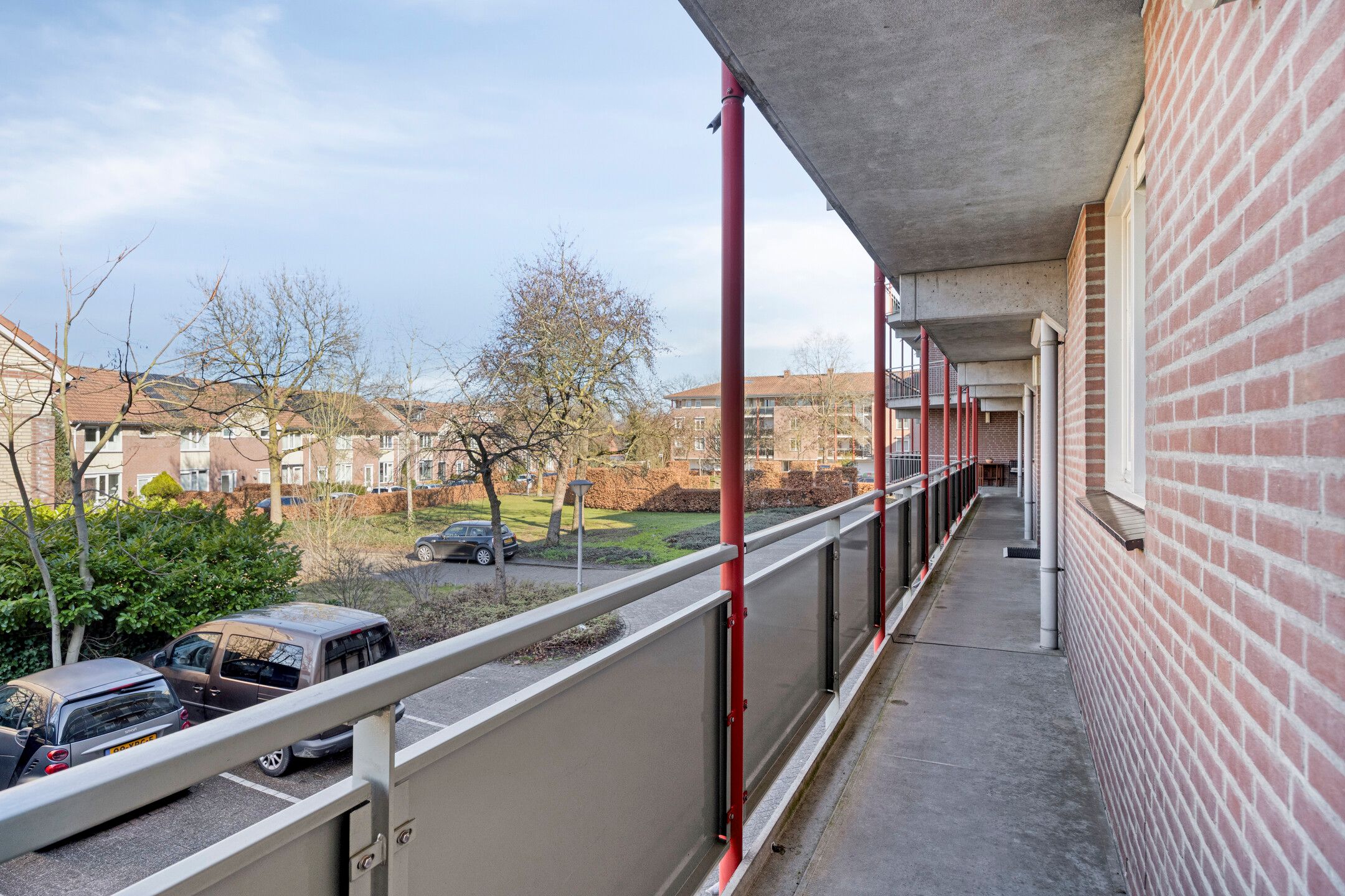 Photo 9 of Kosterhof 2