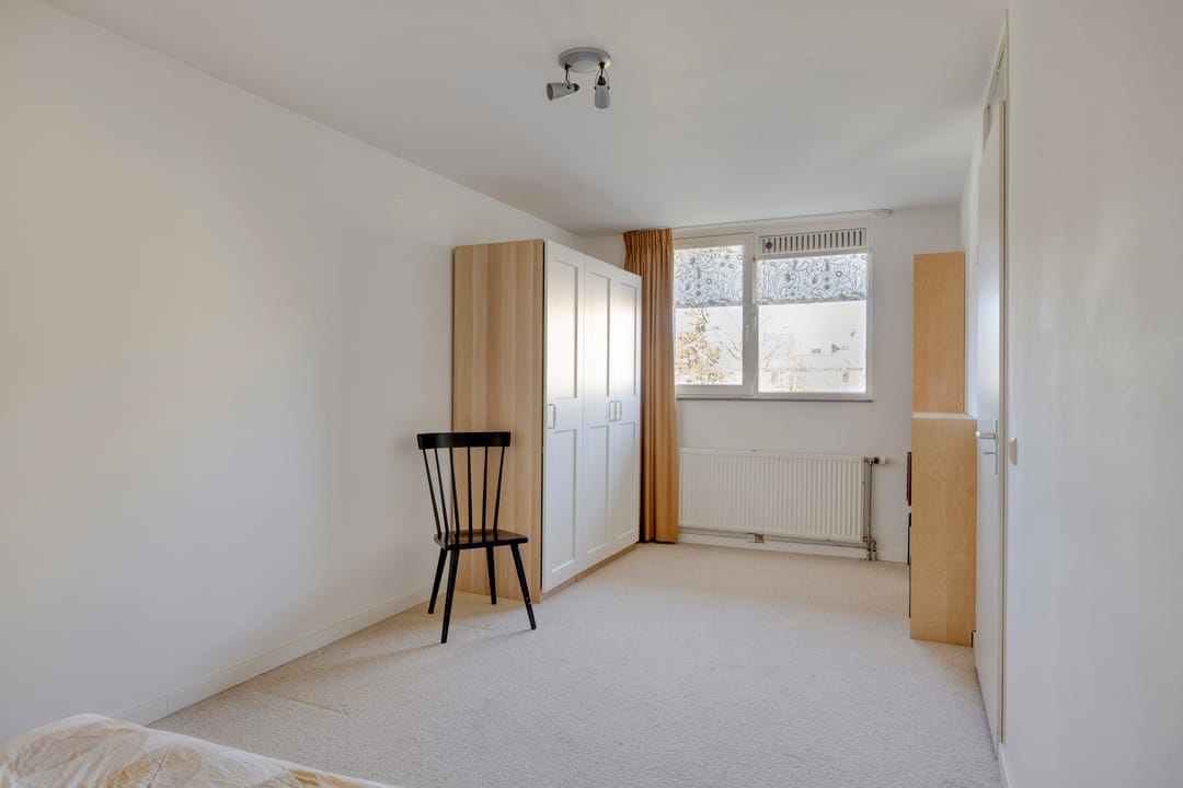 Photo 32 of Kosterhof 2