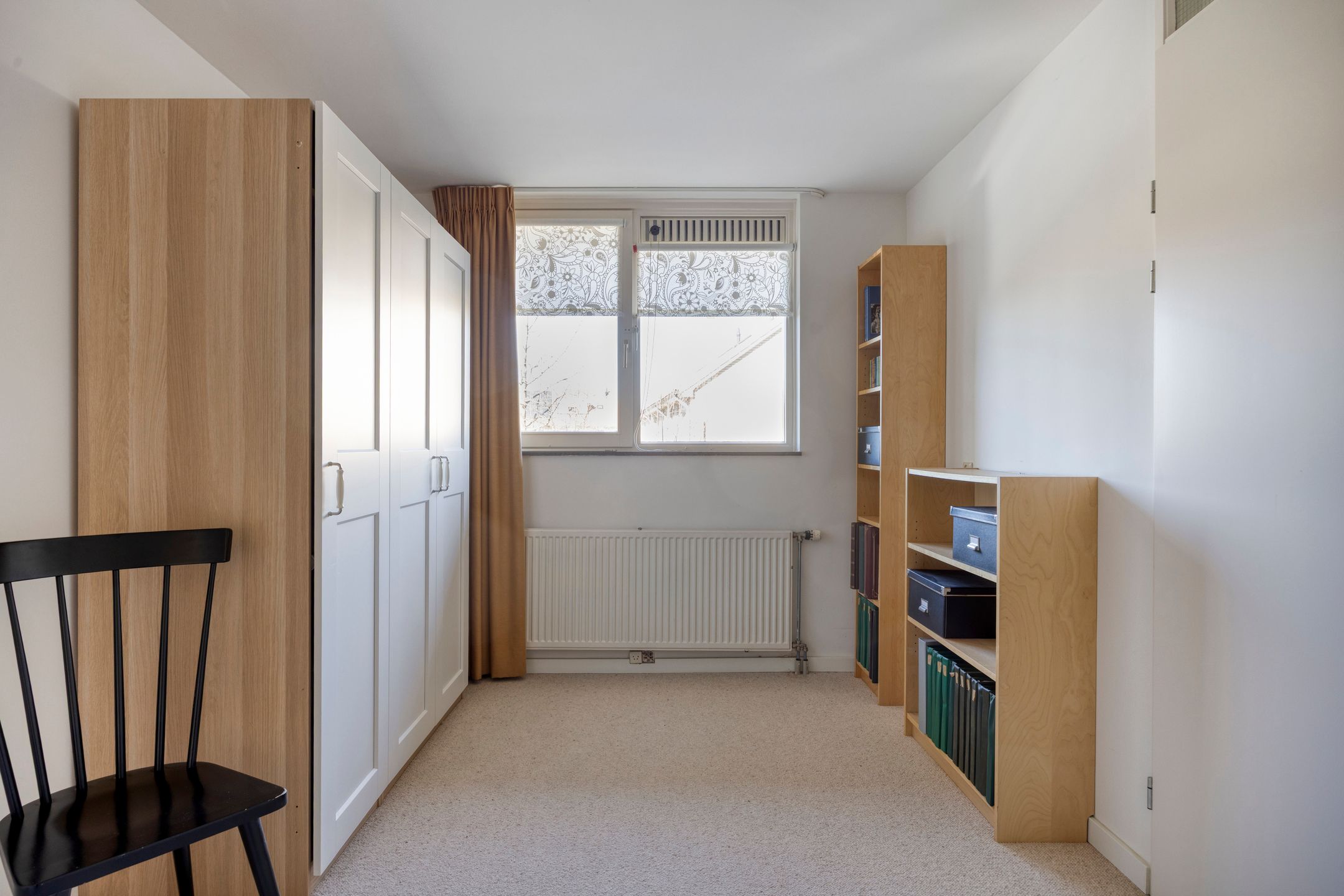 Photo 33 of Kosterhof 2