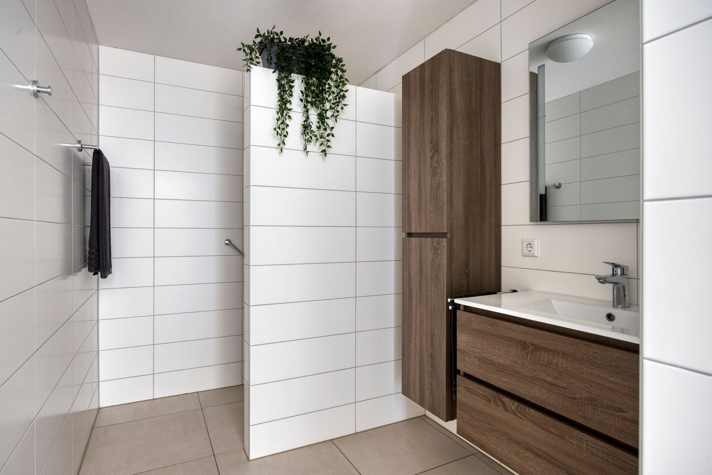 Photo 34 of Kosterhof 2