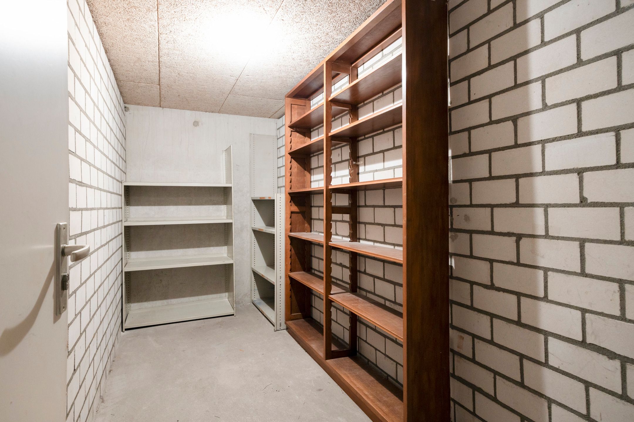 Photo 39 of Kosterhof 2