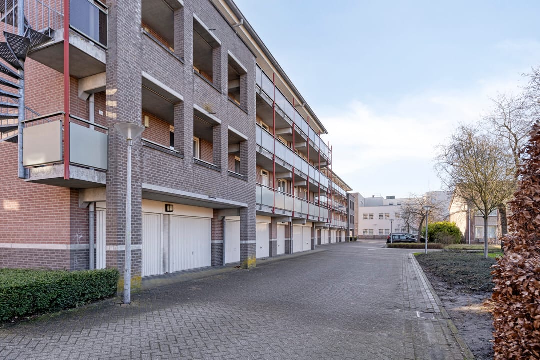 Photo 43 of Kosterhof 2