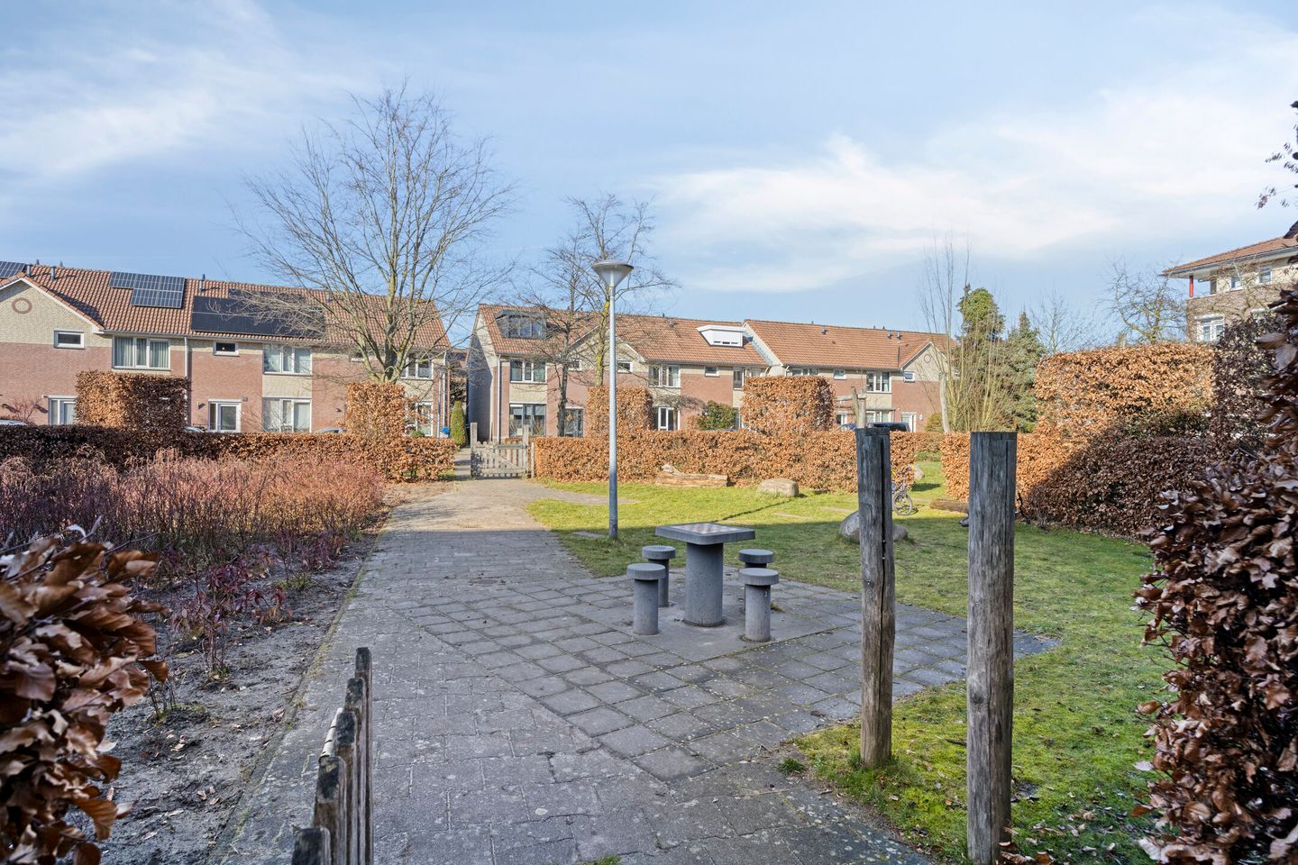 Photo 44 of Kosterhof 2