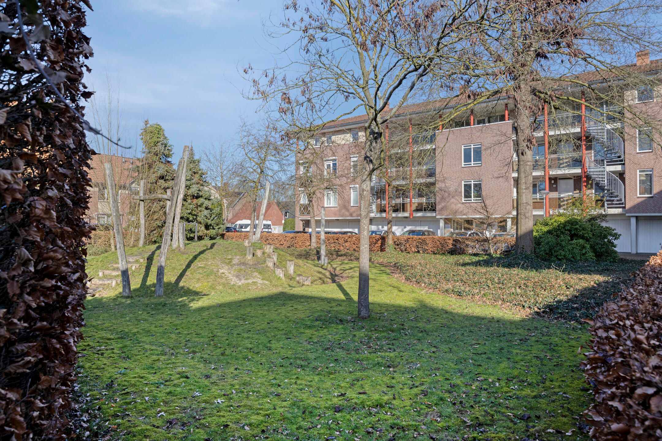 Photo 45 of Kosterhof 2