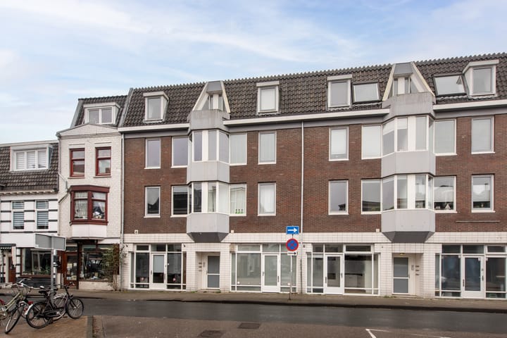 Schoterweg 31-E