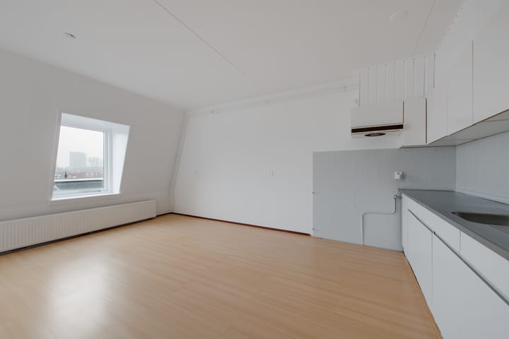 Photo 2 of Schoterweg 31-E