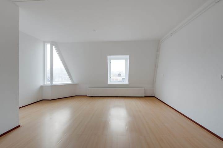 Photo 3 of Schoterweg 31-E