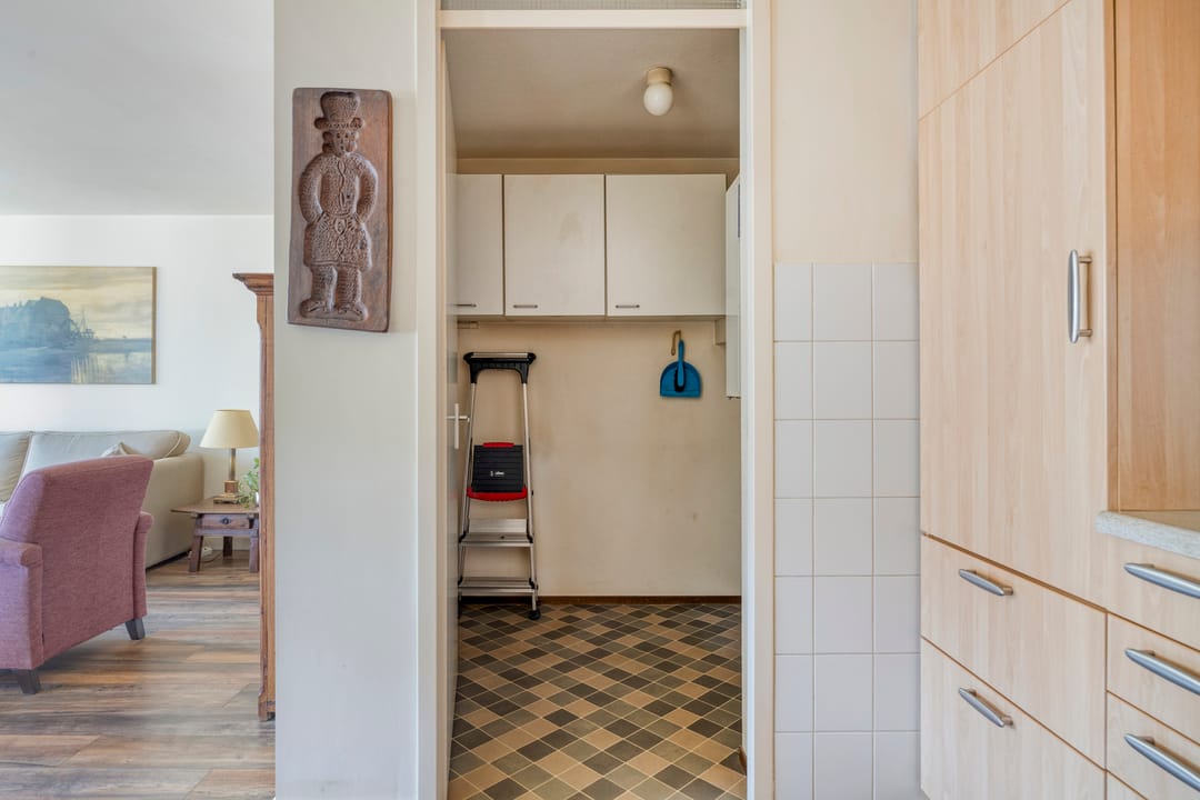 Photo 38 of Kosterhof 2